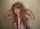 teen shy red hair