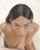 ebony blowjob black