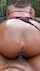 amateur back outdoor
