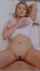 pov blond bigtits
