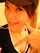 japanese amature camgirl