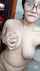 indian sexy big tits