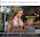 pornstar teen asian