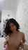 indonesian chinese big tits