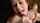 cum in mouth facial compilation