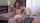 teen amateur beauty