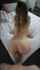 pov horny ass