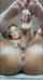 milf dildo masturbation