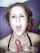 amateur horny redhead