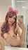 amateur teen camgirl