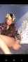 amateur teen camgirl
