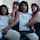 masturbation lesbian camgirl