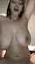 amateur big tits spanish