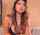 camgirl amateur asian