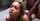 interracial blonde anal