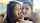 blowjob threesome ffm