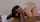 blacked bigass bbc