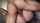 milf mating press booty