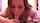 dreamgirlsnetwork redhead blowjob
