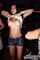emma big tits realgirlsgonebad