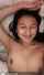 asian teen petite