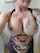 big tits mature piercing