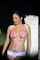amateur asain whore