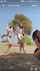 teen outdoor sex