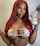 ebony hot onlyfans