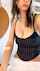 camgirl big boobs caucasian