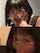 cute asian blowjob