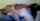 amateur couple webcam