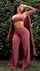 latin camgirl brunette