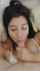 hot sexy blowjob