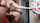 homemade lesbians sexual toy