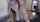 camgirl asian tattooed