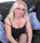 blonde milf amateur