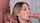 blonde facial double