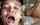 blonde cum in mouth threesome