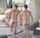 stud gay muscle