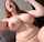 chubby masturbation boobs