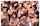 asian harem big tits