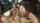 Lita