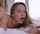 fuckedhard sexy babe