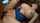 jav big tits asian