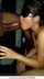amateur bbc blindfold