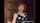 double penetration vintage milf