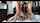 asian threesome teen