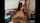 double penetration redhead private