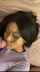 asian babe blowjob